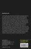 The Economics of Self-Employment and Entrepreneurship