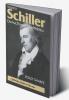 Friedrich Schiller