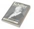 Friedrich Schiller