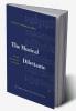 The Musical Dilettante