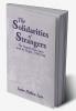 The Solidarities of Strangers