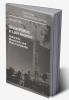 Oil and Politics in Latin America
