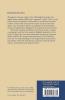Aelfric's Letter to the Monks of Eynsham
