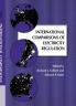 International Comparisons of Electricity Regulation