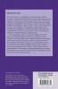 International Comparisons of Electricity Regulation
