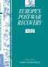 Europe's Postwar Recovery