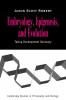 Embryology Epigenesis and Evolution