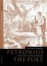 Petronius the Poet