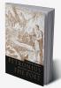 Petronius the Poet