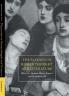 Passions in Roman Thought & Li