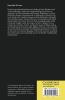 Passions in Roman Thought & Li