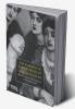 Passions in Roman Thought & Li