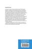 Recollection and Experience