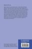 Ovid's Poetics of Illusion