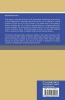 The Medical Enlightenment of the Eighteenth Century