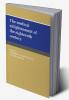 The Medical Enlightenment of the Eighteenth Century