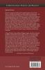 Communication and Democratic Reform in South Africa