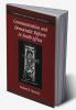 Communication and Democratic Reform in South Africa