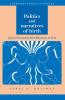Politics and Narratives of Birth