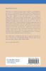 Politics and Narratives of Birth