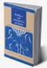 Politics and Narratives of Birth