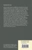 Introduction to the Art of Singing by Johann Friedrich Agricola
