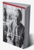 Britten's Musical Language