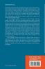 Socio-Religious Reform Movements in British India