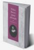 William Harvey's Natural Philosophy