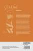 Music and Ideology in Cold War Europe