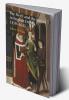 The Devil and the Sacred in English Drama 1350 1642