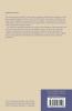 The Apocryphal Gospels of Mary in Anglo-Saxon England