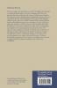 The Metrical Grammar of Beowulf