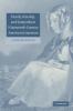 Family Kinship and Sympathy in Nineteenth-Century American Literature