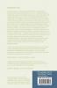 Family Kinship and Sympathy in Nineteenth-Century American Literature