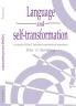 Language and Self-Transformation