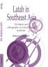 Latah in Southeast Asia
