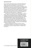 The Agrarian Question and the Peasant Movement in Colombia