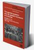 The Agrarian Question and the Peasant Movement in Colombia