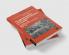 The Agrarian Question and the Peasant Movement in Colombia