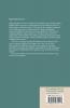 Algebraic Models for Social Networks