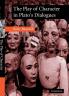 The Play of Character in Plato's Dialogues