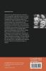 The Play of Character in Plato's Dialogues