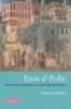 Eros and Polis