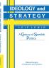 Ideology and Strategy
