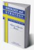 Ideology and Strategy