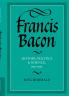 Francis Bacon