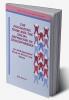 The Psychiatric Team and the Social Definition of Schizophrenia