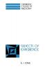 Subjects of Experience