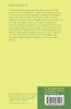 English Rural Society 1500 1800